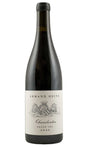 Bottle of Armand Heitz, Chambertin Grand Cru, 2020 - Red Wine - Flatiron Wines & Spirits - New York