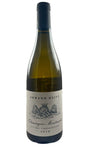 Bottle of Armand Heitz, Chassagne-Montrachet Les Chenevottes, 2019 - White Wine - Flatiron Wines & Spirits - New York