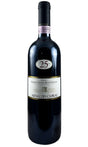 Bottle of Arnaldo Caprai, Sagrantino di Montefalco 25 Anni, 2001 - Red Wine - Flatiron Wines & Spirits - New York