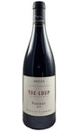 Bottle of Arnaud Lambert, Saumur Rouge Clos du Tue Loup, 2022 - Red Wine - Flatiron Wines & Spirits - New York