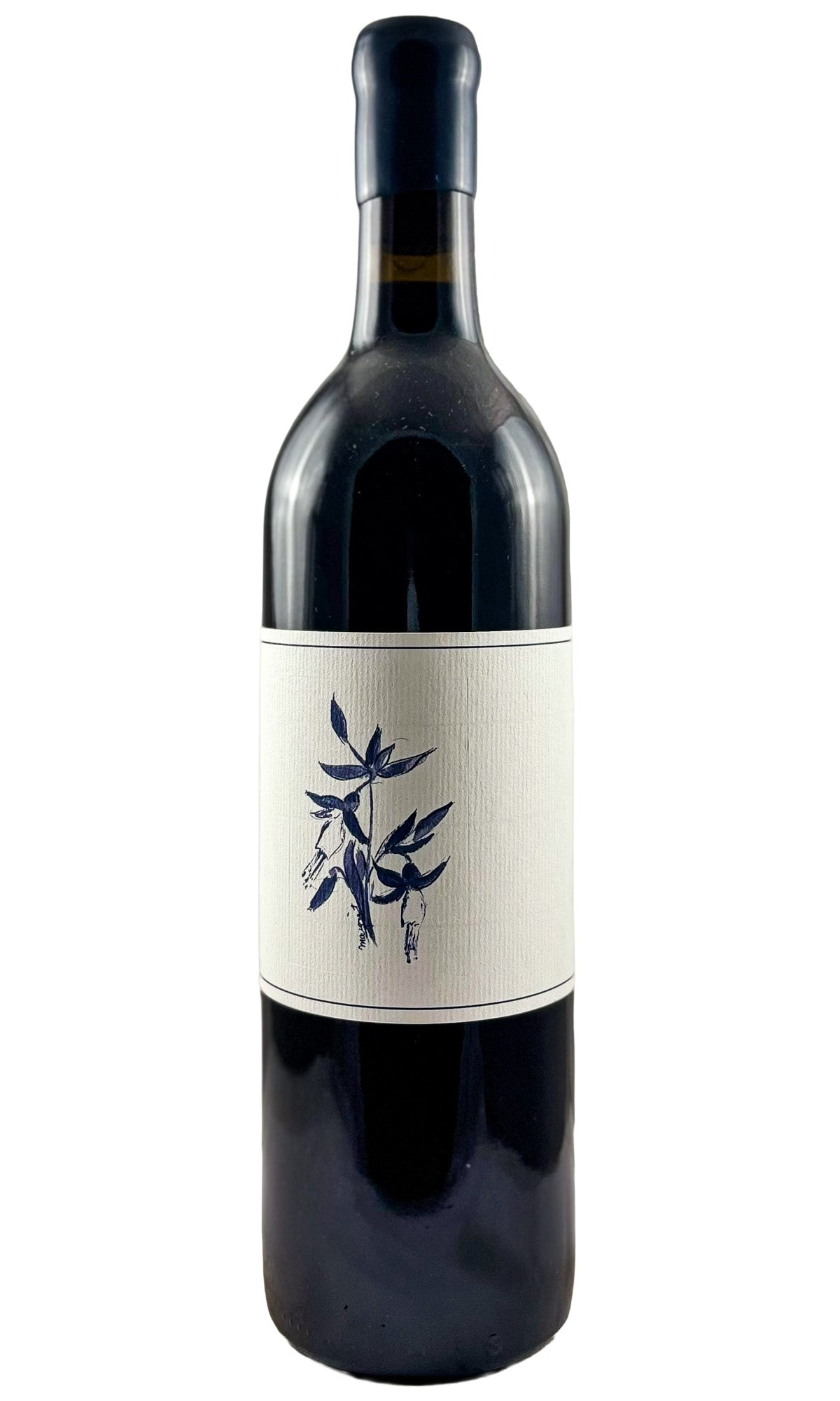 Bottle of Arnot-Roberts, Cabernet Sauvignon Clajeux Sonoma, 2023 - Red Wine - Flatiron Wines & Spirits - New York