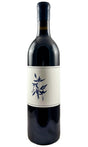 Bottle of Arnot-Roberts, Cabernet Sauvignon Clajeux Sonoma, 2023 - Red Wine - Flatiron Wines & Spirits - New York