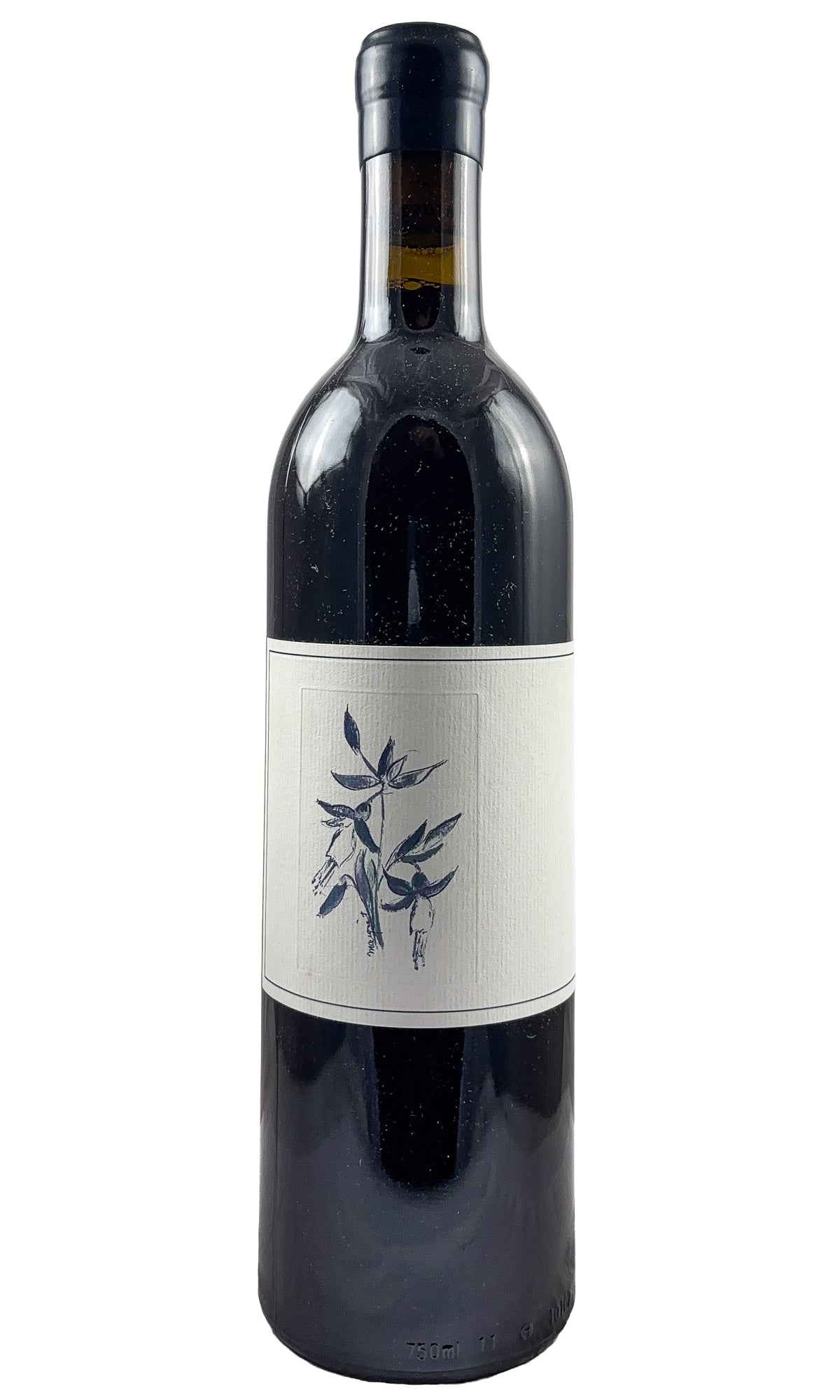 Bottle of Arnot-Roberts, Cabernet Sauvignon Clajeux Vineyard, 2018 - Red Wine - Flatiron Wines & Spirits - New York