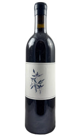 Bottle of Arnot-Roberts, Cabernet Sauvignon Clajeux Vineyard, 2018 - Red Wine - Flatiron Wines & Spirits - New York