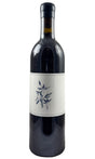 Bottle of Arnot-Roberts, Cabernet Sauvignon Clajeux Vineyard, 2018 - Red Wine - Flatiron Wines & Spirits - New York
