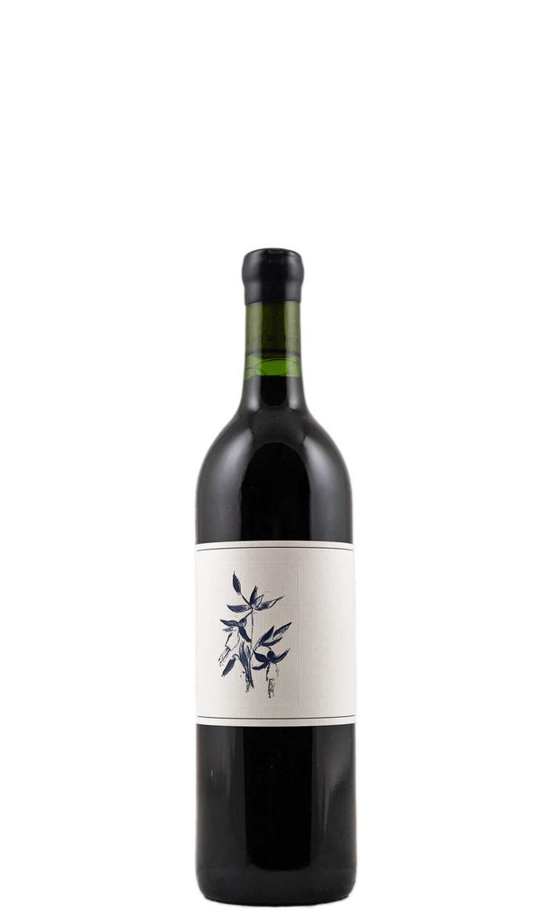 Bottle of Arnot-Roberts, Cabernet Sauvignon Fellom Ranch Santa Cruz, 2021 - Red Wine - Flatiron Wines & Spirits - New York