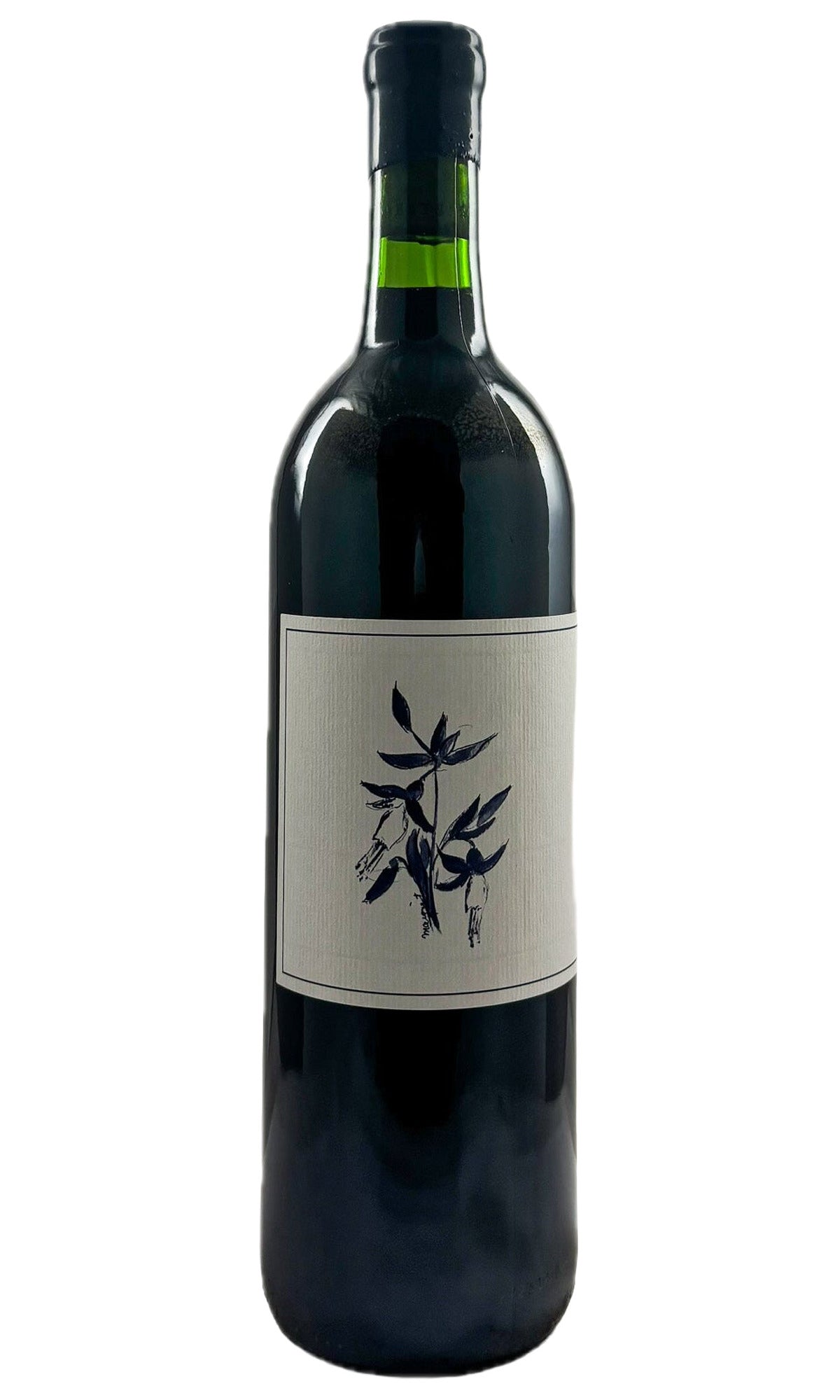 Bottle of Arnot-Roberts, Cabernet Sauvignon Fellom Ranch Santa Cruz, 2022 - Red Wine - Flatiron Wines & Spirits - New York