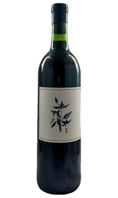 Bottle of Arnot-Roberts, Cabernet Sauvignon Fellom Ranch Santa Cruz, 2022 - Red Wine - Flatiron Wines & Spirits - New York