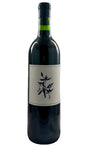 Bottle of Arnot-Roberts, Cabernet Sauvignon Fellom Ranch Santa Cruz, 2022 - Red Wine - Flatiron Wines & Spirits - New York