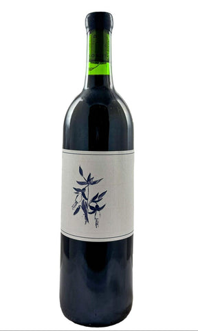Bottle of Arnot-Roberts, Cabernet Sauvignon Montecillo Sonoma, 2022 - Red Wine - Flatiron Wines & Spirits - New York