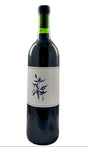 Bottle of Arnot-Roberts, Cabernet Sauvignon Montecillo Sonoma, 2022 - Red Wine - Flatiron Wines & Spirits - New York