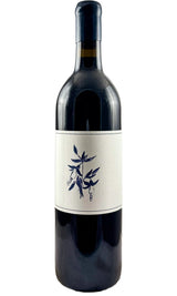 Bottle of Arnot-Roberts, Cabernet Sauvignon Montecillo Sonoma, 2023 - Red Wine - Flatiron Wines & Spirits - New York
