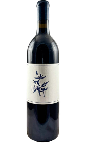 Bottle of Arnot-Roberts, Cabernet Sauvignon Montecillo Sonoma, 2023 - Red Wine - Flatiron Wines & Spirits - New York