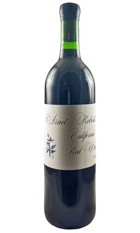 Bottle of Arnot-Roberts, California Red Wine, 2023 - Red Wine - Flatiron Wines & Spirits - New York