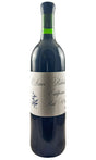 Bottle of Arnot-Roberts, California Red Wine, 2023 - Red Wine - Flatiron Wines & Spirits - New York