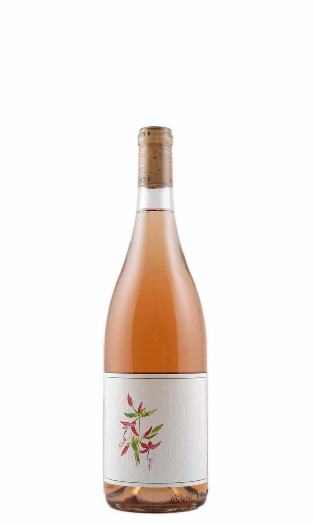 Bottle of Arnot-Roberts, California Rose, 2022 - Rosé Wine - Flatiron Wines & Spirits - New York