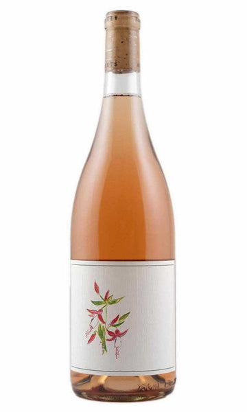 Arnot-Roberts, California Rose, 2025 – Flatiron Wines & Spirits NYC