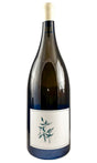 Bottle of Arnot-Roberts, Chardonnay Sanford & Benedict Vineyard Santa Rita Hills, 2022 (1.5L) - White Wine - Flatiron Wines & Spirits - New York