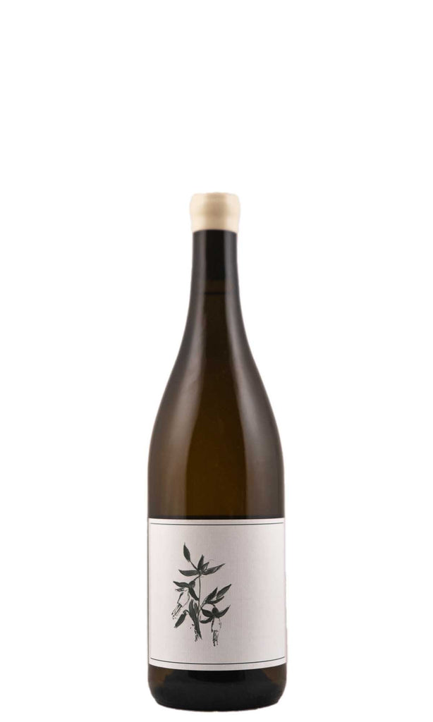 Bottle of Arnot-Roberts, Chardonnay Trout Gulch Santa Cruz, 2022 - White Wine - Flatiron Wines & Spirits - New York