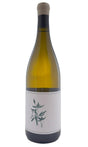 Bottle of Arnot-Roberts, Chardonnay Trout Gulch Santa Cruz Mountains, 2024 - White Wine - Flatiron Wines & Spirits - New York