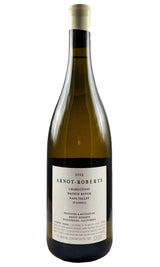 Bottle of Arnot-Roberts, Chardonnay Watson Ranch Napa, 2024 - White Wine - Flatiron Wines & Spirits - New York