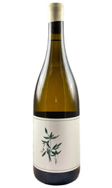 Bottle of Arnot-Roberts, Chardonnay Watson Ranch Napa, 2024 - White Wine - Flatiron Wines & Spirits - New York
