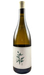 Bottle of Arnot-Roberts, Chardonnay Watson Ranch Napa, 2024 - White Wine - Flatiron Wines & Spirits - New York
