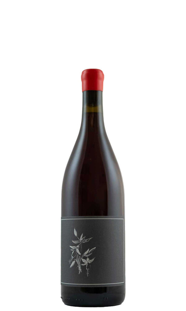 Bottle of Arnot-Roberts, North Coast Trousseau, 2022 - Red Wine - Flatiron Wines & Spirits - New York