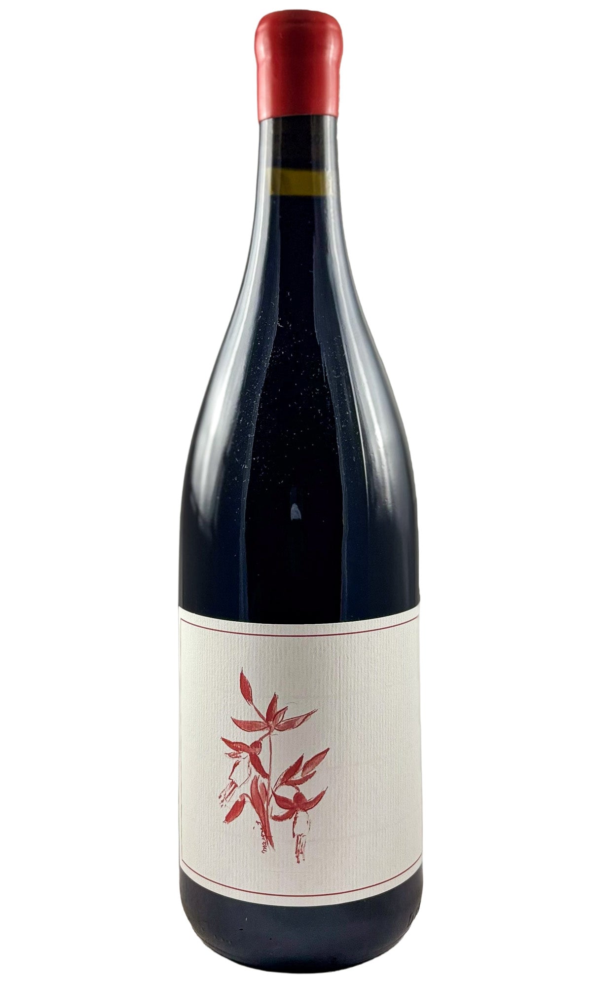 Arnot-Roberts, Pinot Noir Fox Creek Vineyard Carmel Valley, 2024