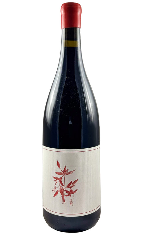 Bottle of Arnot-Roberts, Pinot Noir Fox Creek Vineyard Carmel Valley, 2024 - Red Wine - Flatiron Wines & Spirits - New York