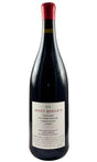 Bottle of Arnot-Roberts, Pinot Noir Fox Creek Vineyard Carmel Valley, 2024 - Red Wine - Flatiron Wines & Spirits - New York