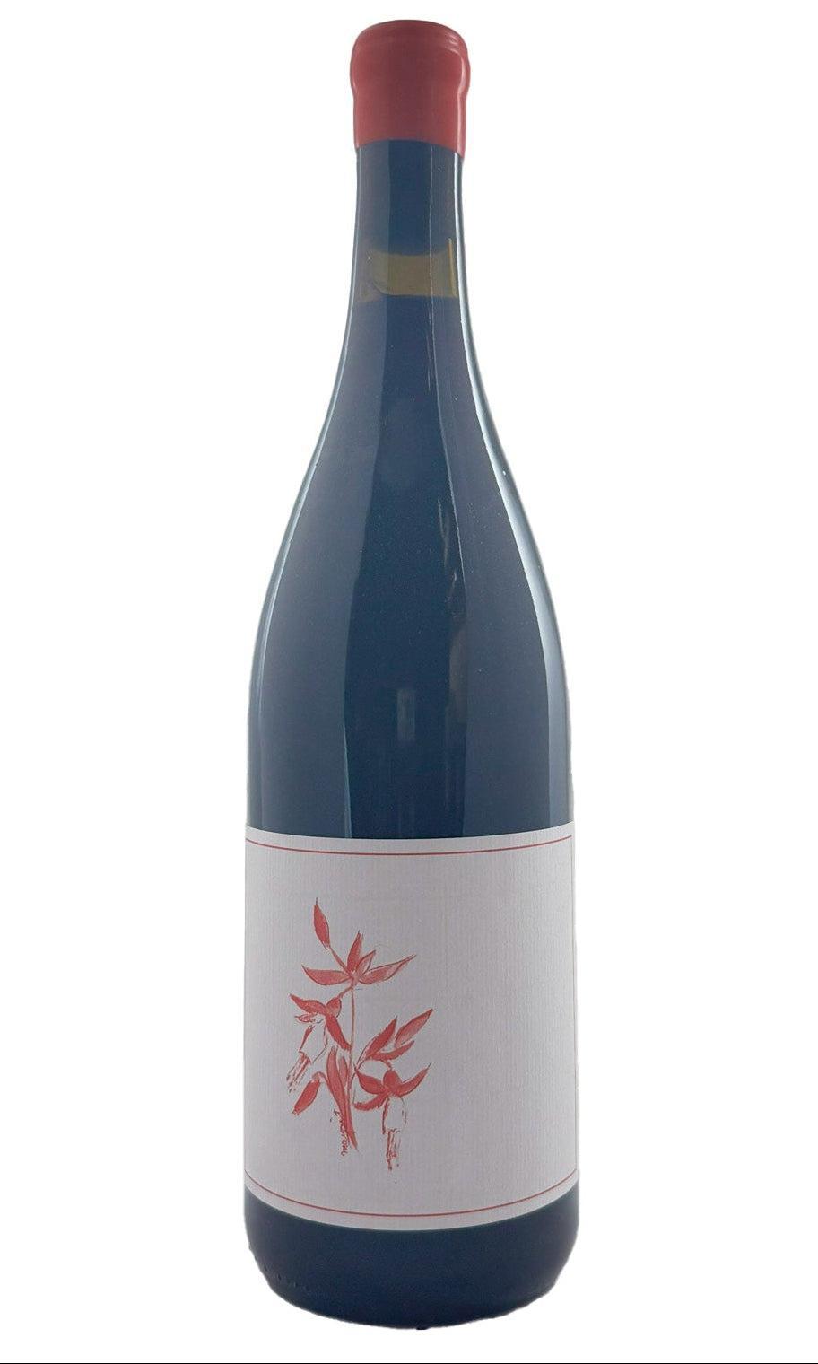Bottle of Arnot-Roberts, Pinot Noir Heaven & Earth Vineyard Sonoma Coast, 2023 - Red Wine - Flatiron Wines & Spirits - New York