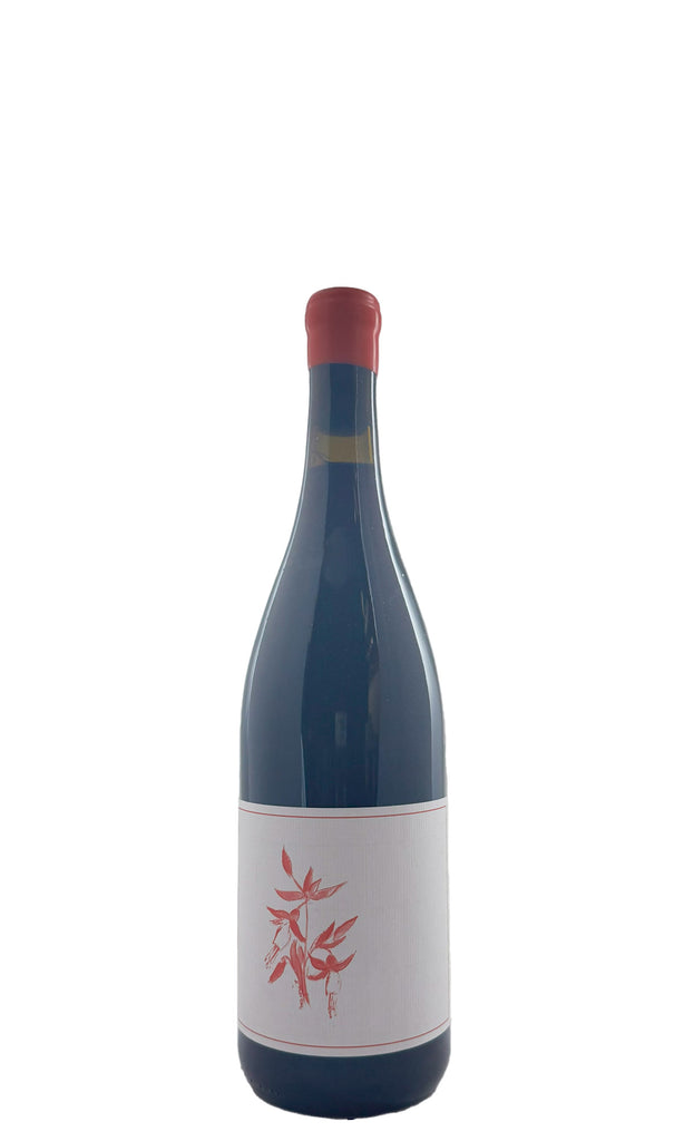 Bottle of Arnot-Roberts, Pinot Noir Heaven & Earth Vineyard Sonoma Coast, 2023 - Red Wine - Flatiron Wines & Spirits - New York