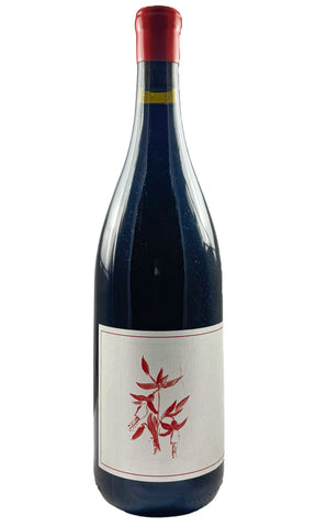 Bottle of Arnot-Roberts, Pinot Noir Heaven & Earth Vineyard Sonoma Coast, 2024 - Red Wine - Flatiron Wines & Spirits - New York