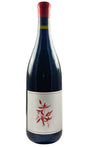 Bottle of Arnot-Roberts, Pinot Noir Heaven & Earth Vineyard Sonoma Coast, 2024 - Red Wine - Flatiron Wines & Spirits - New York