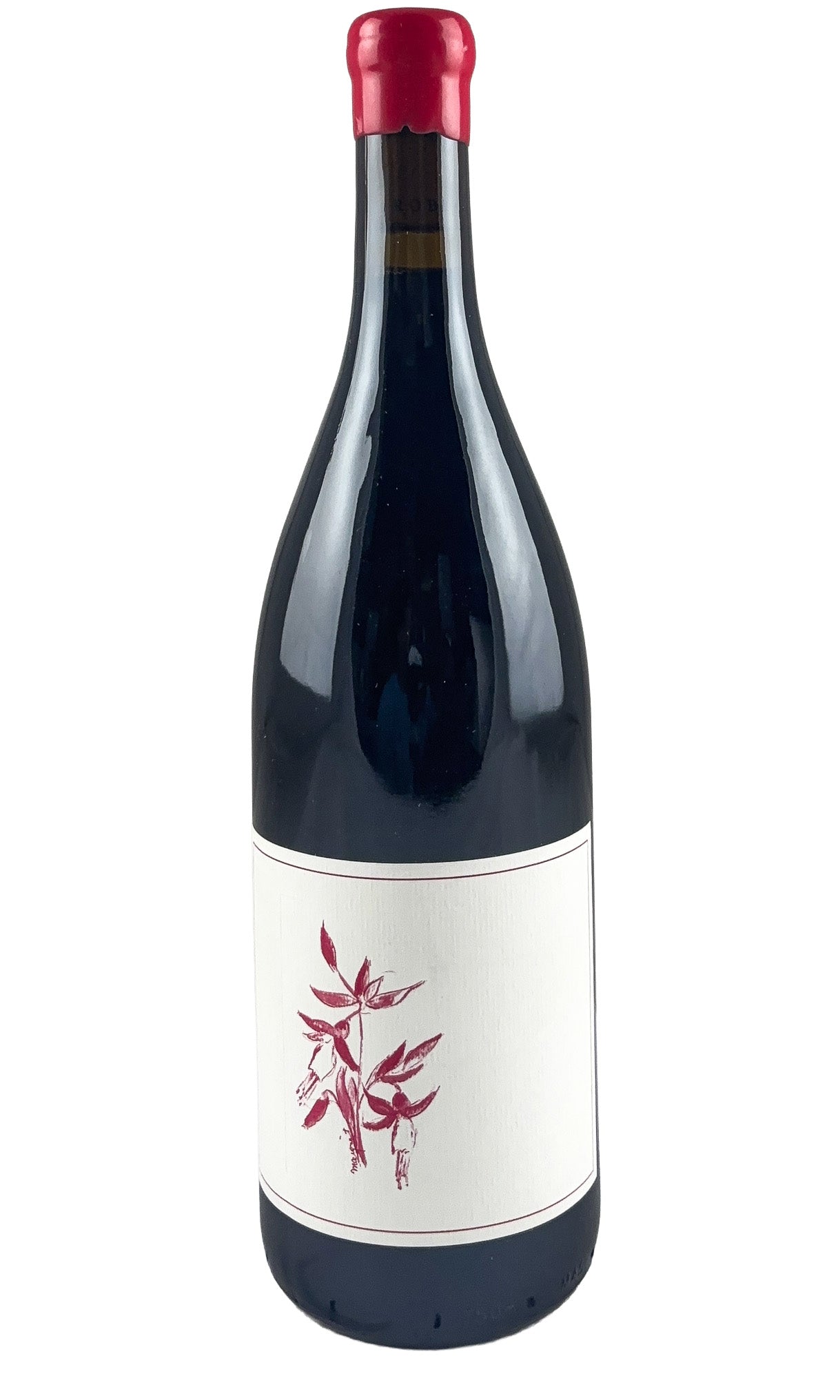 Bottle of Arnot-Roberts, Pinot Noir Legan Vineyard, 2019 - Red Wine - Flatiron Wines & Spirits - New York