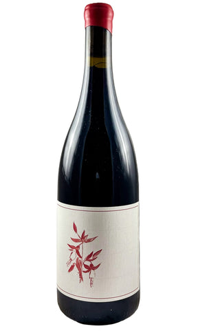 Bottle of Arnot-Roberts, Pinot Noir Peter Martin Ray Vineyard Santa Cruz Mountains, 2024 - Red Wine - Flatiron Wines & Spirits - New York