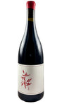 Bottle of Arnot-Roberts, Pinot Noir Peter Martin Ray Vineyard Santa Cruz Mountains, 2024 - Red Wine - Flatiron Wines & Spirits - New York