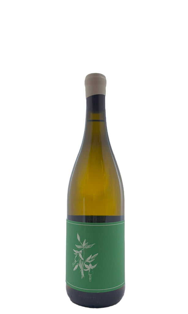 Bottle of Arnot-Roberts, Sauvignon Blanc Randle Hill Vineyard Yorkville Highlands, 2023 - White Wine - Flatiron Wines & Spirits - New York