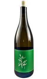 Bottle of Arnot-Roberts, Sauvignon Blanc Randle Hill Vineyard Yorkville Highlands, 2023 - White Wine - Flatiron Wines & Spirits - New York