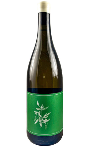 Bottle of Arnot-Roberts, Sauvignon Blanc Randle Hill Vineyard Yorkville Highlands, 2023 - White Wine - Flatiron Wines & Spirits - New York