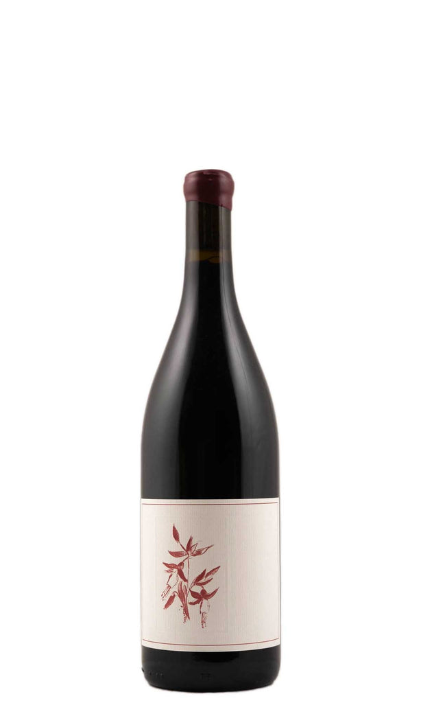 Bottle of Arnot-Roberts, Syrah California, 2022 - Red Wine - Flatiron Wines & Spirits - New York