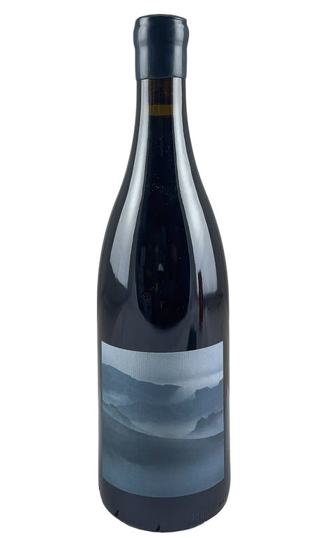 Bottle of Arnot-Roberts, Syrah Clary Ranch, 2018 - Red Wine - Flatiron Wines & Spirits - New York