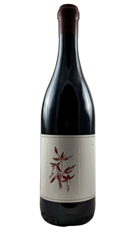 Bottle of Arnot-Roberts, Syrah Griffin's Lair Vineyard, 2010 - Red Wine - Flatiron Wines & Spirits - New York