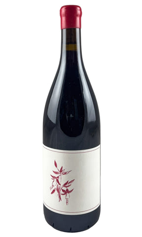 Bottle of Arnot-Roberts, Syrah Que Syrah Vineyard, 2018 - Red Wine - Flatiron Wines & Spirits - New York