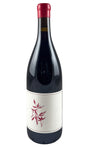 Bottle of Arnot-Roberts, Syrah Que Syrah Vineyard, 2018 - Red Wine - Flatiron Wines & Spirits - New York