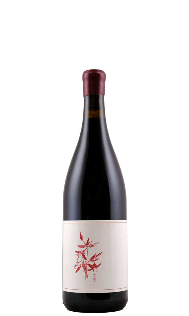 Bottle of Arnot-Roberts, Syrah Que Vineyard Sonoma Coast, 2020 - Red Wine - Flatiron Wines & Spirits - New York