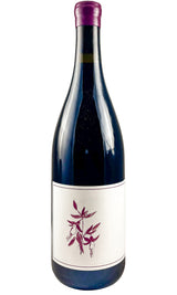 Bottle of Arnot-Roberts, Syrah Que Vineyard Sonoma Coast, 2023 - Red Wine - Flatiron Wines & Spirits - New York