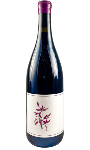 Bottle of Arnot-Roberts, Syrah Que Vineyard Sonoma Coast, 2023 - Red Wine - Flatiron Wines & Spirits - New York
