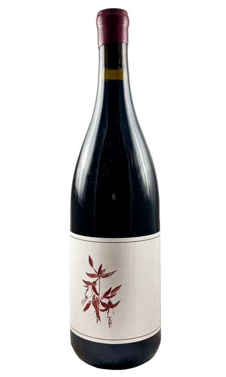 Bottle of Arnot-Roberts, Syrah Que Vineyard Sonoma Coast, 2024 - Red Wine - Flatiron Wines & Spirits - New York